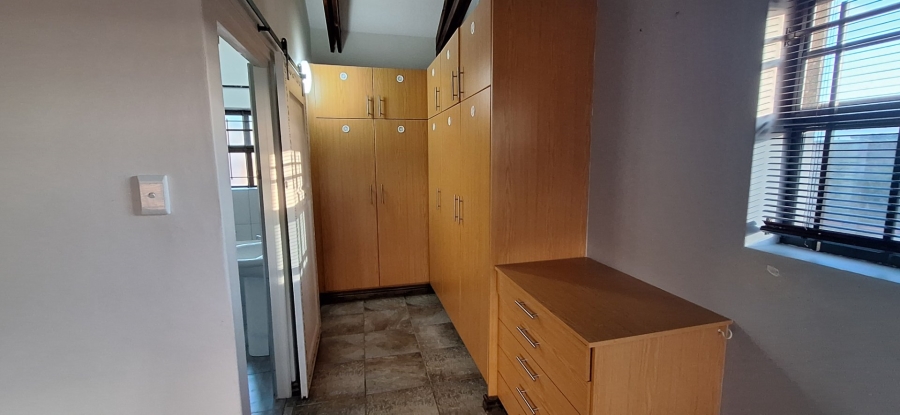 3 Bedroom Property for Sale in Riversdale Western Cape
